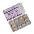 Tadaga 80 mg