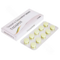 Tadapox Tablets