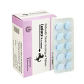 Cenforce professional 100 mg