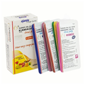Kamagra Oral Jelly VOL 2