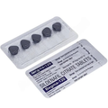 Begma 120 Mg tablets