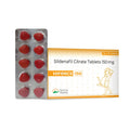 Hiforce 150 mg tablets