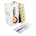 Tadalip 20 mg