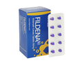 Fildena 50 mg