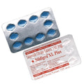 Sildigra XL Plus 150 mg